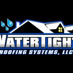Watertight Roofing Systems, PA