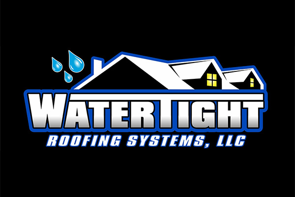 Watertight Roofing Systems, PA