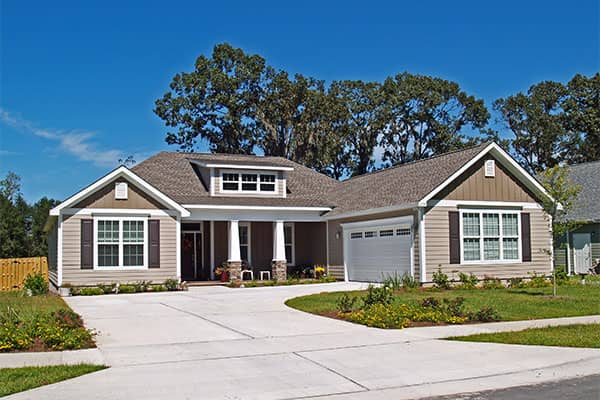Complete Roofing Services Complete Roofing Services