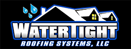 Watertight Roofing Systems, PA